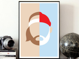 life-aquatic-minimalmill