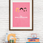 royal-tenenbaums-minimalmill