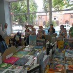 Lokomotywa Jezyce 2015 01