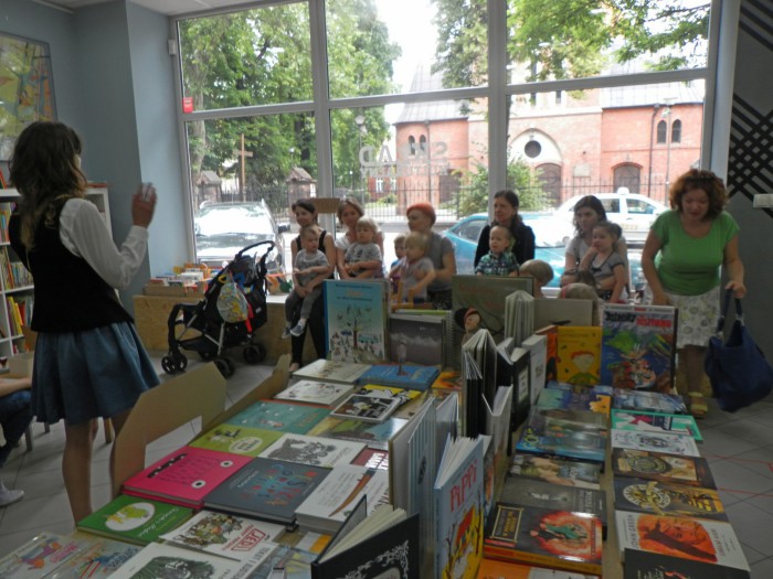 Lokomotywa Jezyce 2015 01