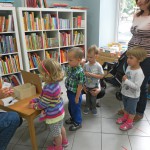 Lokomotywa Jezyce 2015 02