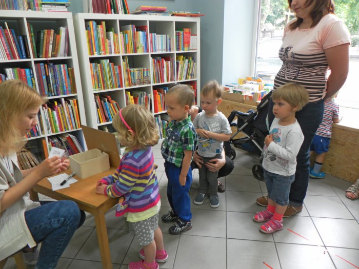 Lokomotywa Jezyce 2015 02