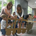 Lokomotywa Jezyce 2015 03