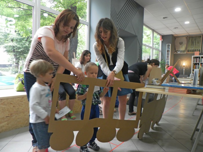 Lokomotywa Jezyce 2015 03