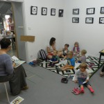 Lokomotywa Jezyce 2015 04