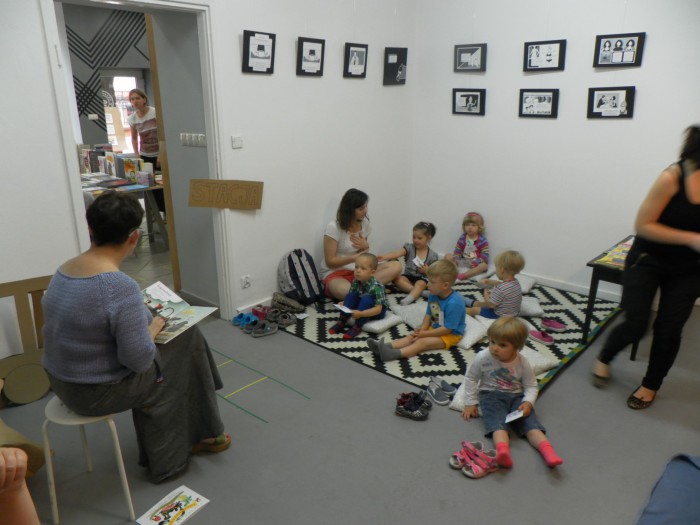 Lokomotywa Jezyce 2015 04