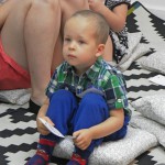 Lokomotywa Jezyce 2015 05