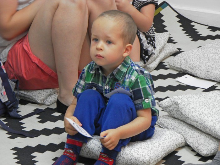 Lokomotywa Jezyce 2015 05