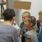 Lokomotywa Jezyce 2015 06