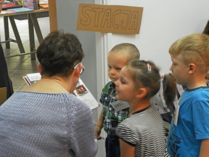 Lokomotywa Jezyce 2015 06