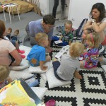 Lokomotywa Jezyce 2015 07