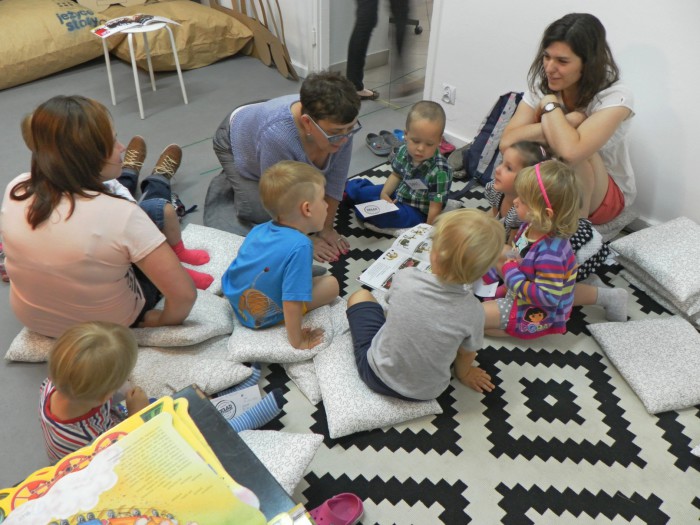 Lokomotywa Jezyce 2015 07