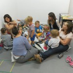 Lokomotywa Jezyce 2015 08