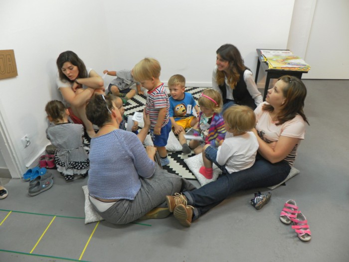 Lokomotywa Jezyce 2015 08