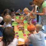 Lokomotywa Jezyce 2015 09