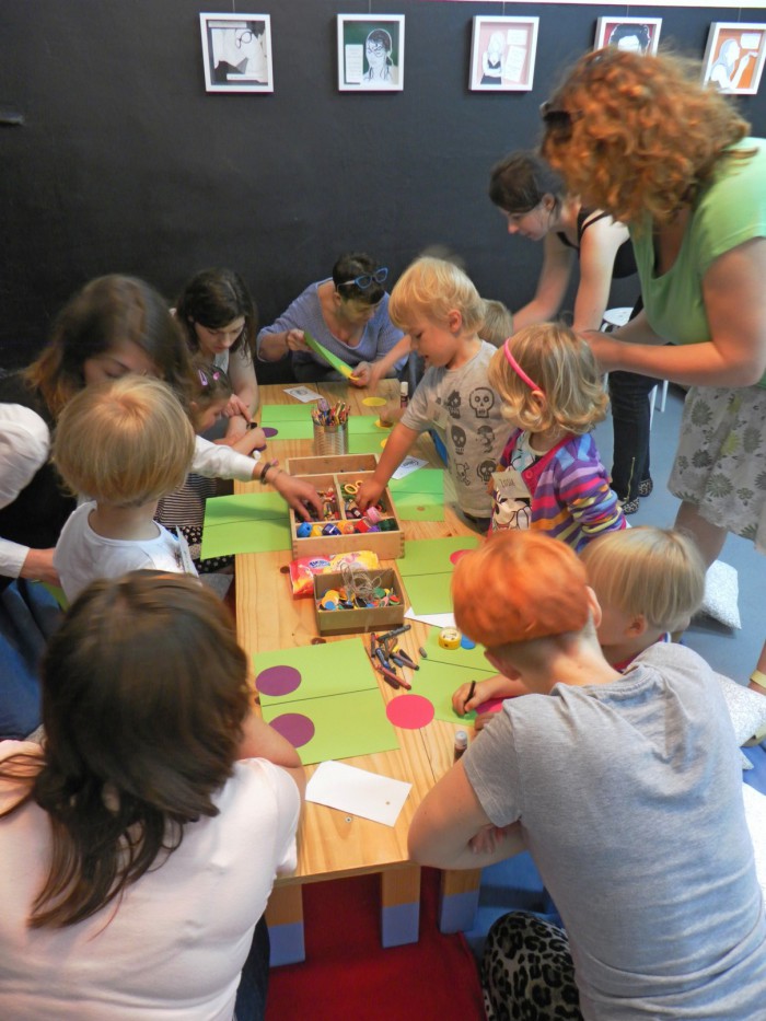 Lokomotywa Jezyce 2015 09