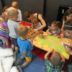 Lokomotywa Jezyce 2015 10