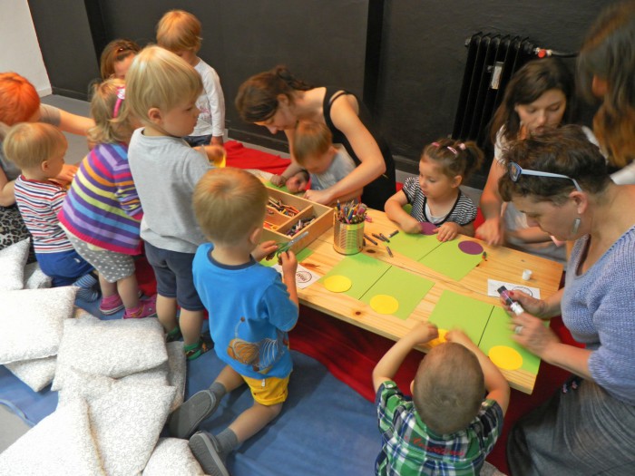 Lokomotywa Jezyce 2015 10