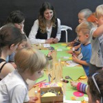 Lokomotywa Jezyce 2015 11