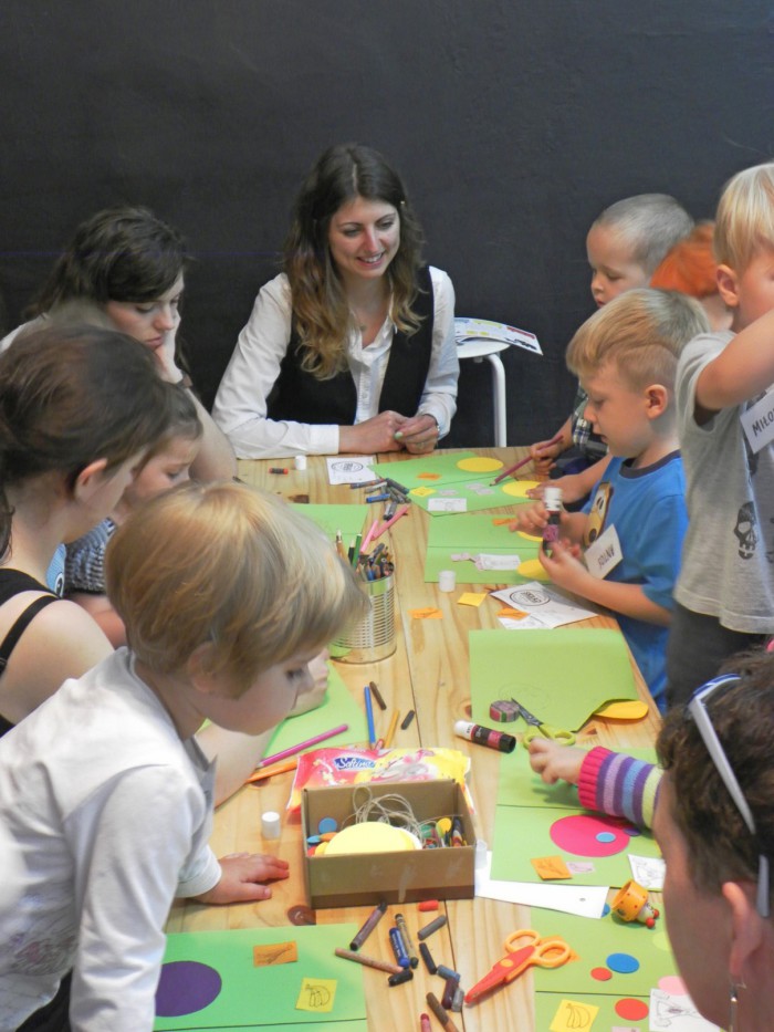 Lokomotywa Jezyce 2015 11