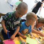 Lokomotywa Jezyce 2015 12