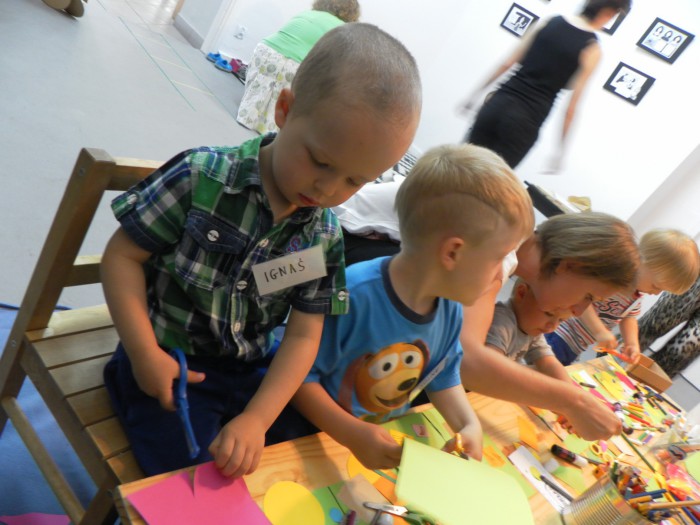 Lokomotywa Jezyce 2015 12