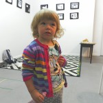 Lokomotywa Jezyce 2015 13