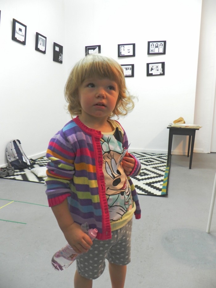 Lokomotywa Jezyce 2015 13