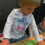 Lokomotywa Jezyce 2015 14