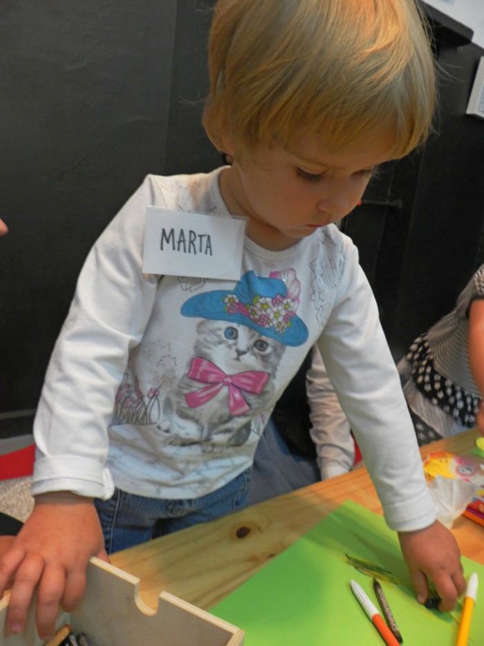 Lokomotywa Jezyce 2015 14