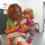 Lokomotywa Jezyce 2015 15