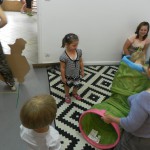 Lokomotywa Jezyce 2015 16