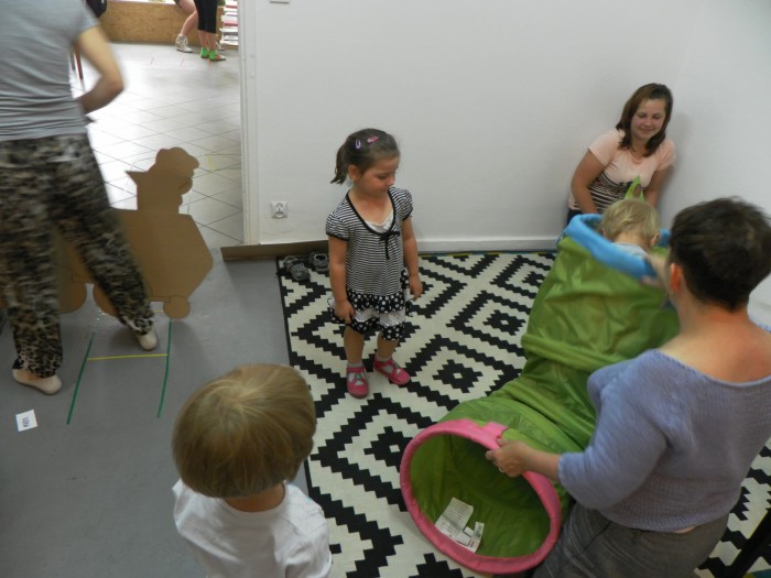 Lokomotywa Jezyce 2015 16