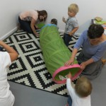 Lokomotywa Jezyce 2015 17