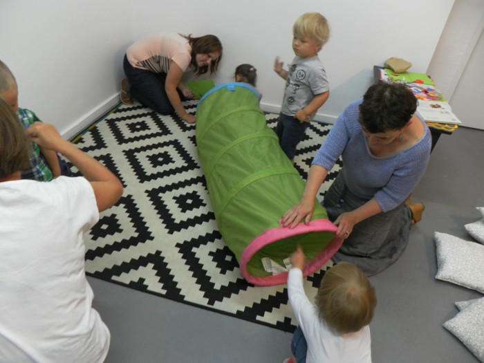 Lokomotywa Jezyce 2015 17