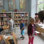 Lokomotywa Jezyce 2015 18