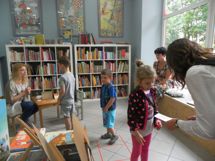 Lokomotywa Jezyce 2015 18