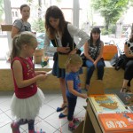 Lokomotywa Jezyce 2015 19