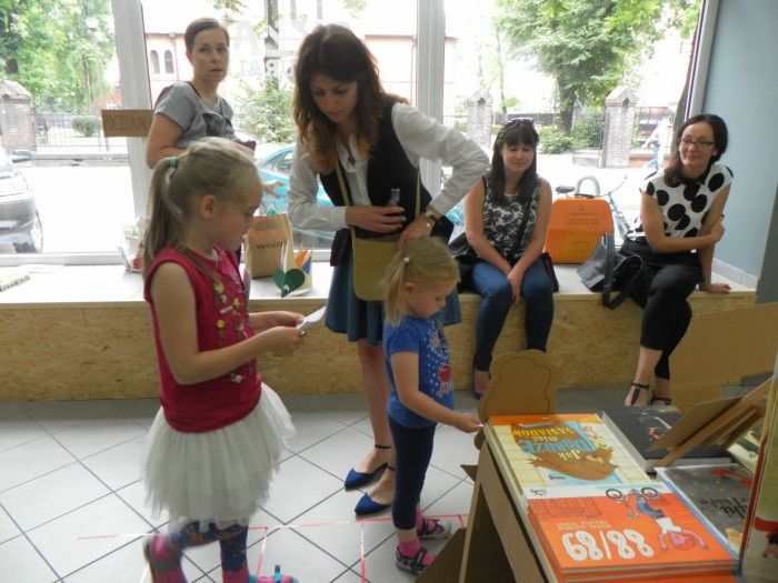 Lokomotywa Jezyce 2015 19