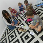 Lokomotywa Jezyce 2015 20