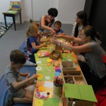 Lokomotywa Jezyce 2015 21