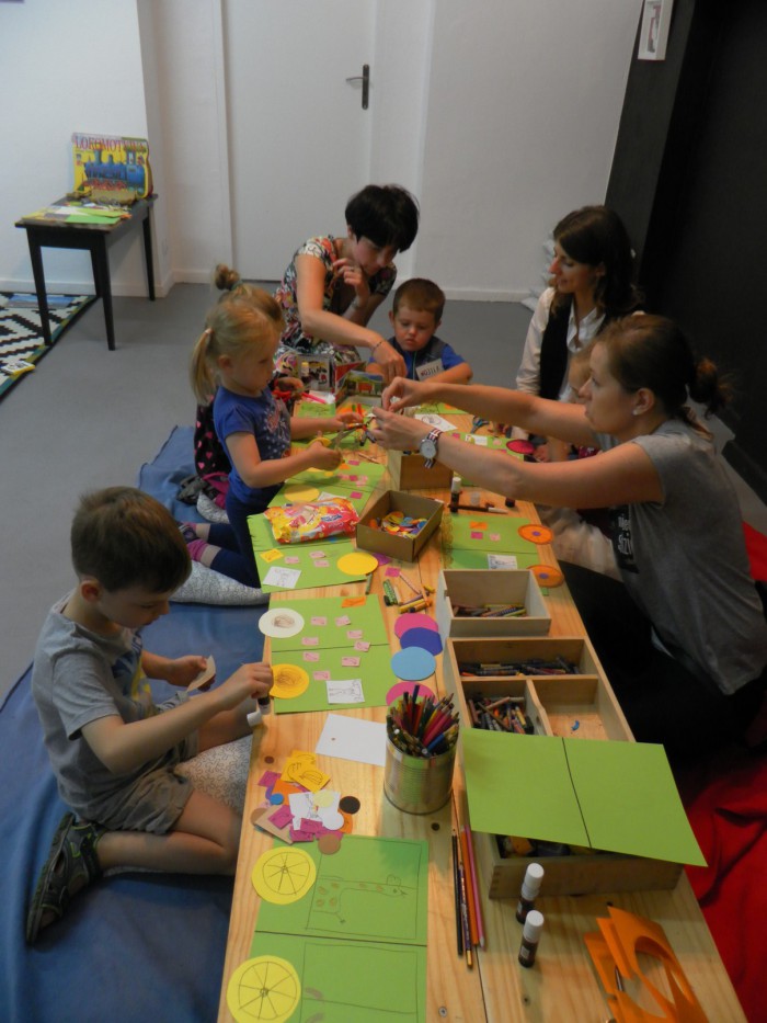 Lokomotywa Jezyce 2015 21