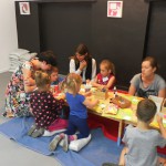 Lokomotywa Jezyce 2015 22