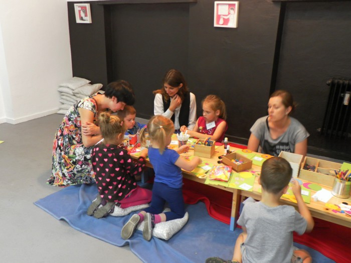 Lokomotywa Jezyce 2015 22