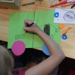 Lokomotywa Jezyce 2015 23