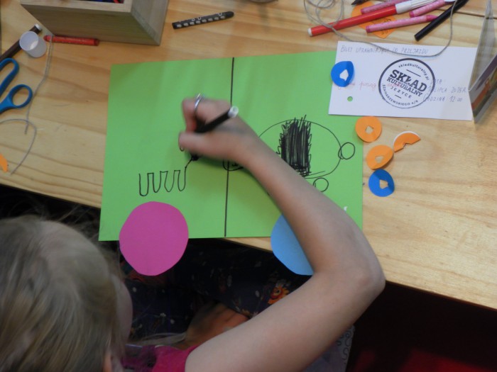 Lokomotywa Jezyce 2015 23