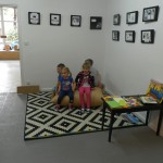 Lokomotywa Jezyce 2015 24