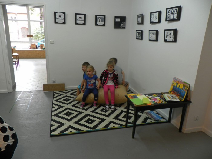 Lokomotywa Jezyce 2015 24