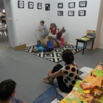 Lokomotywa Jezyce 2015 25