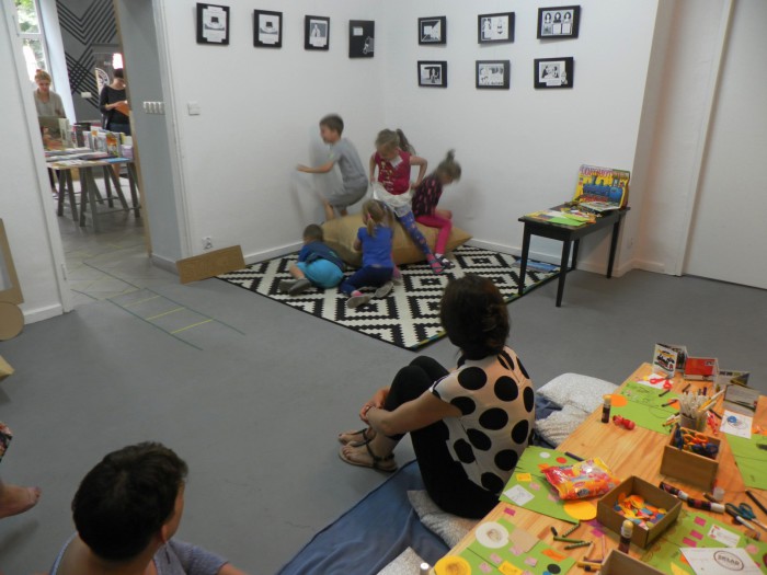 Lokomotywa Jezyce 2015 25